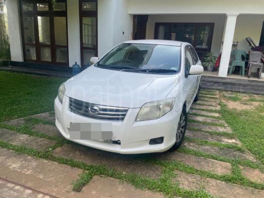 premium-listing-image