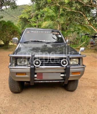 premium-listing-image