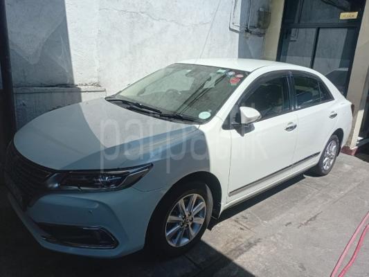 premium-listing-image