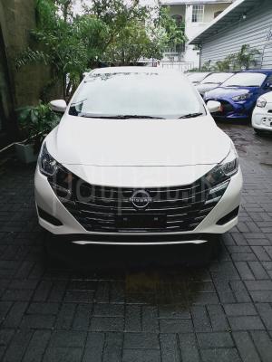 premium-listing-image