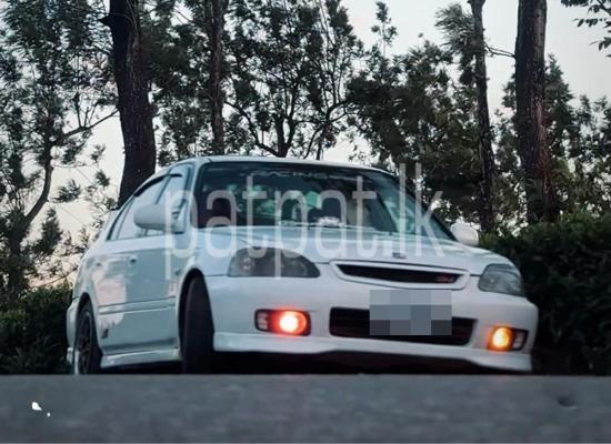 premium-listing-image