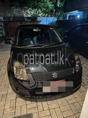 listing-image