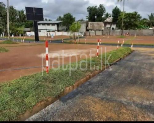 premium-listing-image