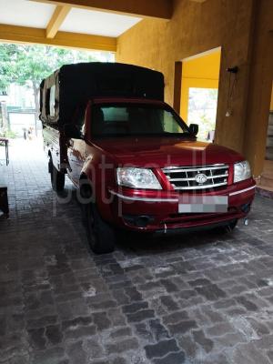 premium-listing-image