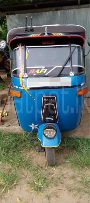 premium-listing-image