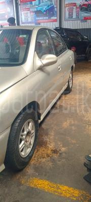 premium-listing-image