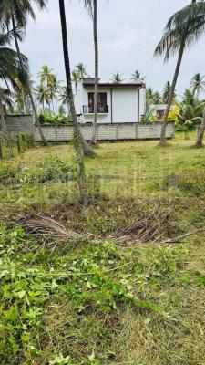 Agricultural Land for Sale in Kurunegala