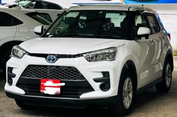 premium-listing-image