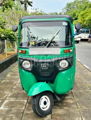 premium-listing-image