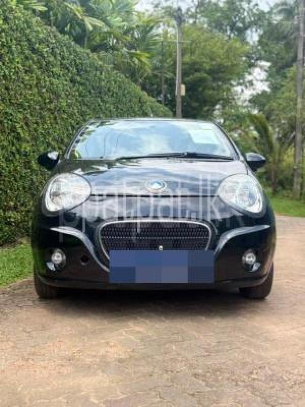 Micro Panda 2017 - Used Car sale in Sri Lanka - patpat.lk