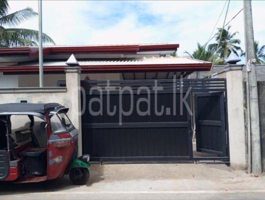 premium-listing-image