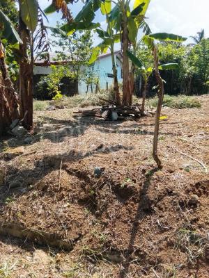 Residential Land for Sale in Malabe