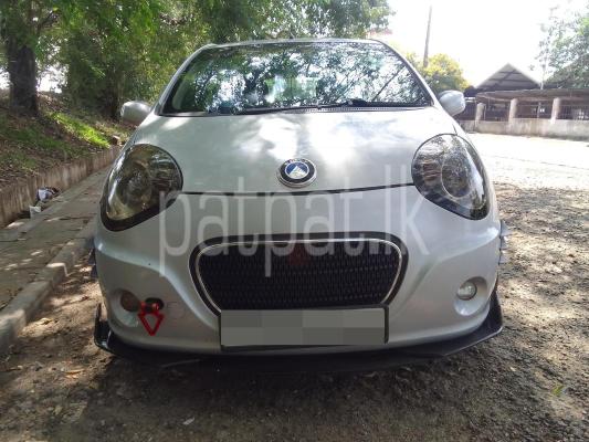 premium-listing-image