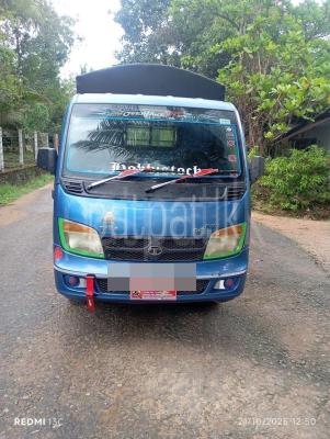 premium-listing-image