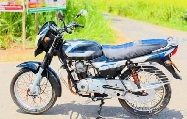 premium-listing-image