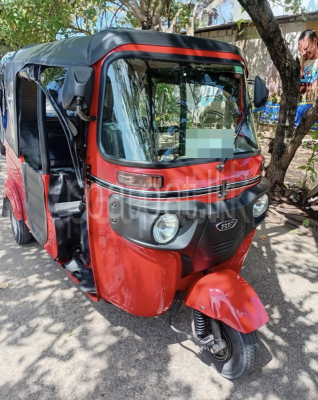 premium-listing-image