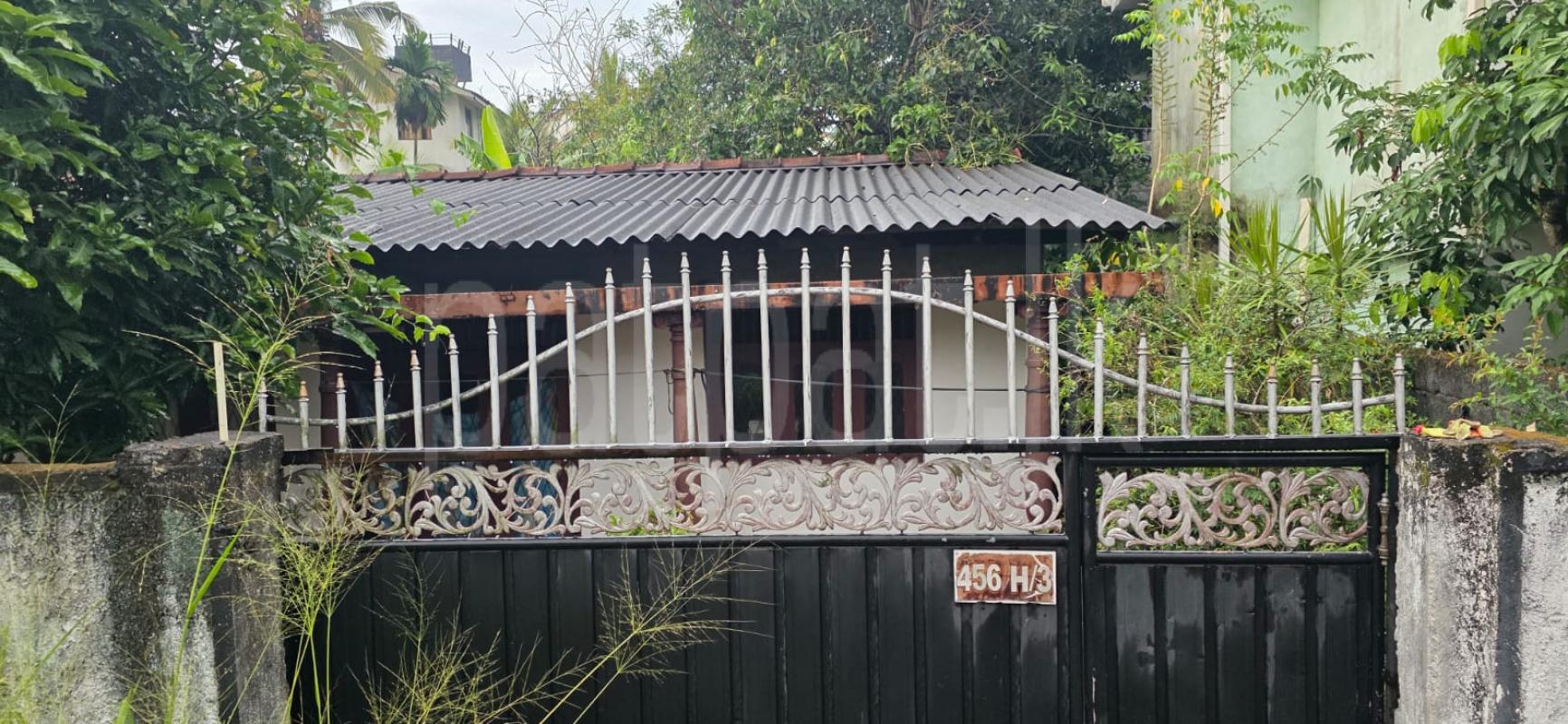 House for Sale in Kadawatha