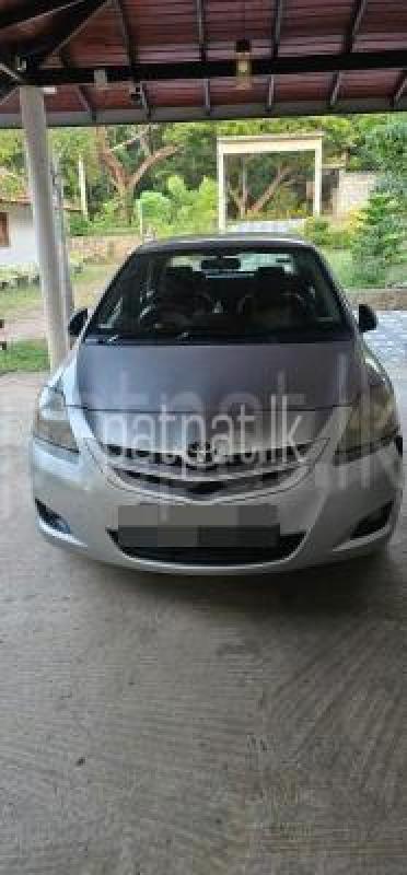 ads-image-1