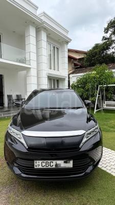 premium-listing-image