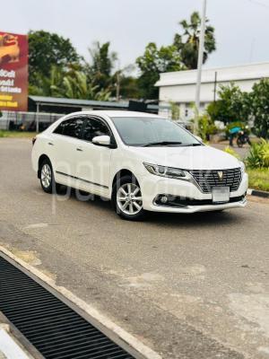 premium-listing-image