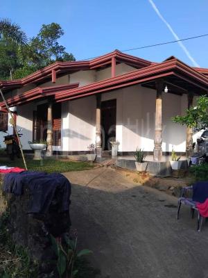 premium-listing-image