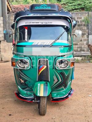 premium-listing-image