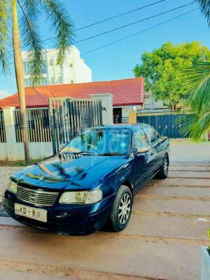 premium-listing-image