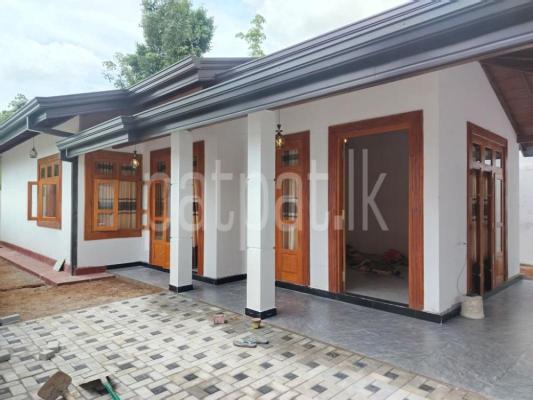 premium-listing-image