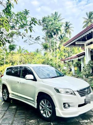 premium-listing-image