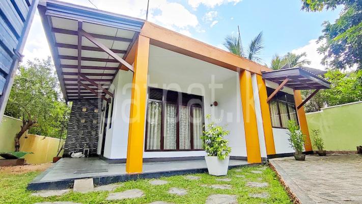 premium-listing-image