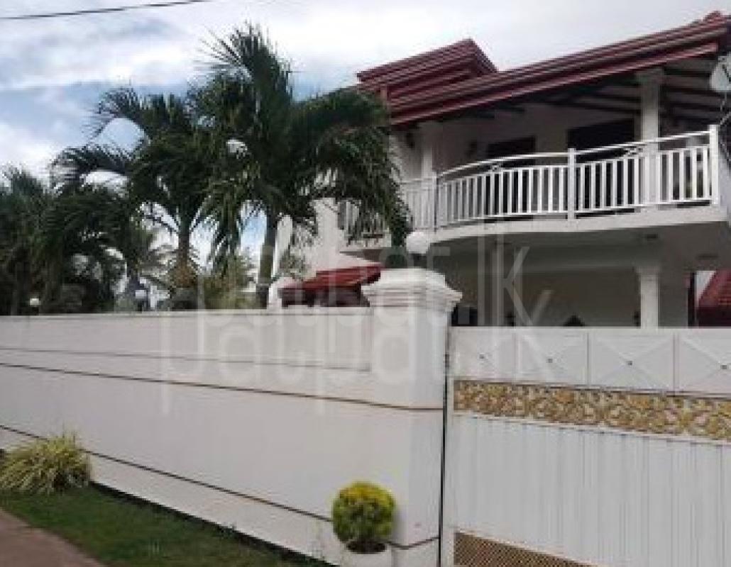 House for Sale in Negombo