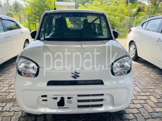 premium-listing-image