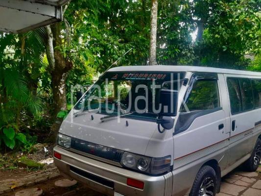 premium-listing-image