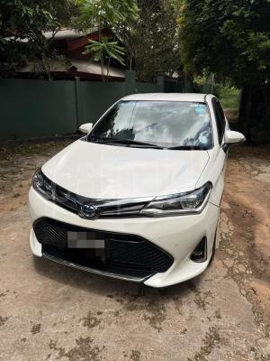 premium-listing-image