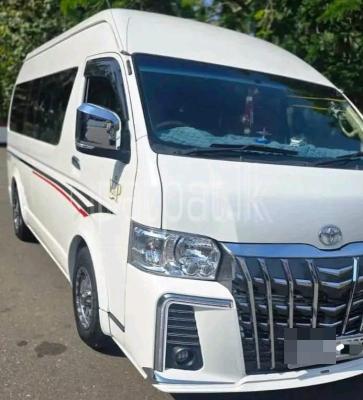 premium-listing-image