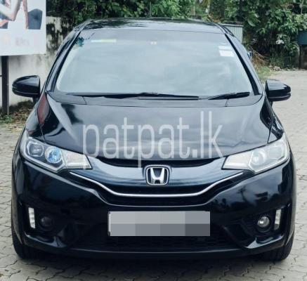 premium-listing-image