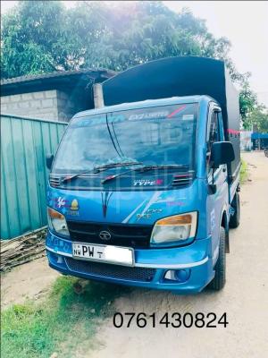 premium-listing-image