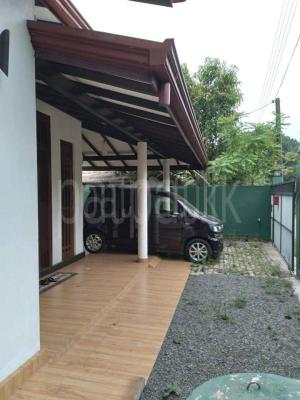 premium-listing-image