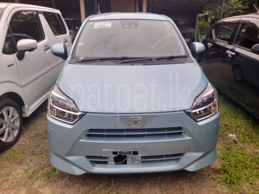 premium-listing-image