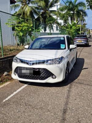 premium-listing-image