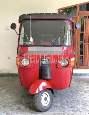 premium-listing-image