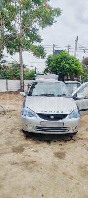 Tata Indica 2003 - Used Car sale in Sri Lanka - patpat.lk
