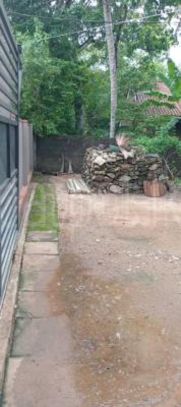 Residential Land for Sale in Horana