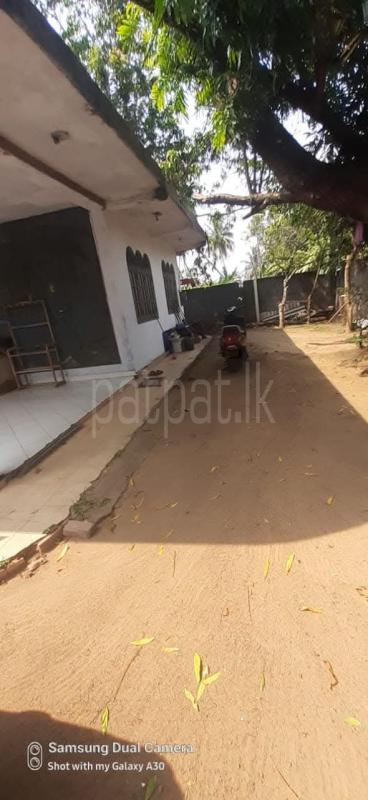 House for Sale in Kadawatha