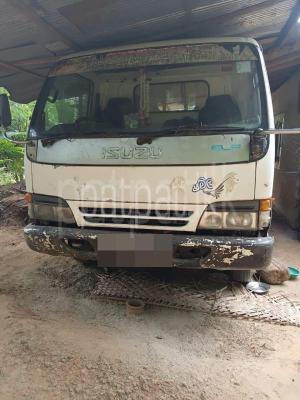 premium-listing-image