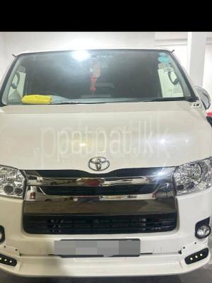 premium-listing-image