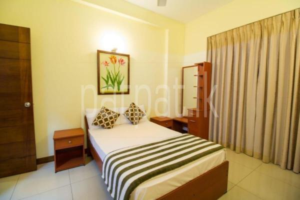 premium-listing-image