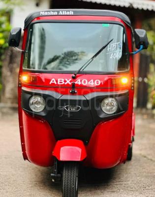 premium-listing-image