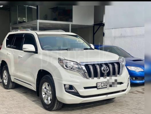 premium-listing-image