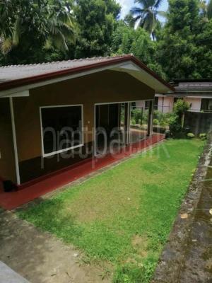 House for Sale in Kundasale